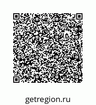 79632304943