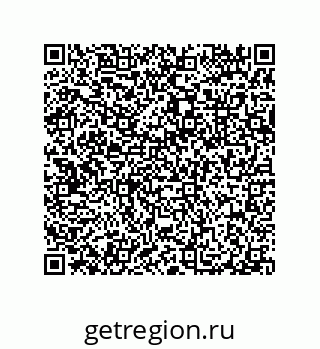 79632304949
