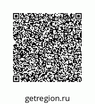 79632304953