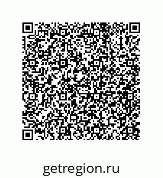 79632304957