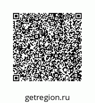 79632304960