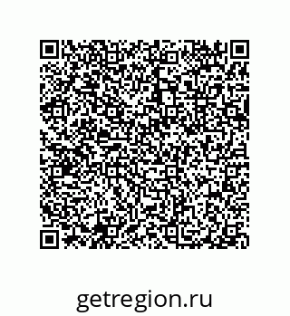 79632304963