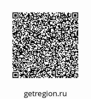 79632304968