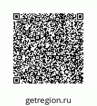 79632304969