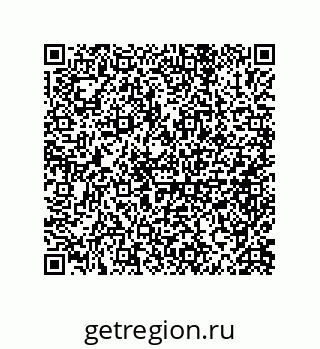 79632304972