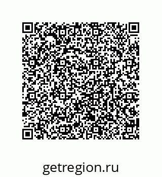 79632304979