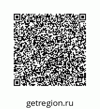 79632304983