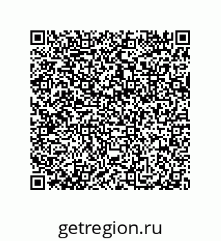 79632304984