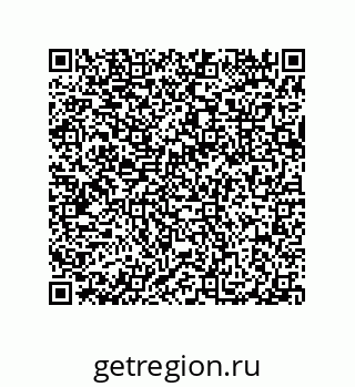 79632304985