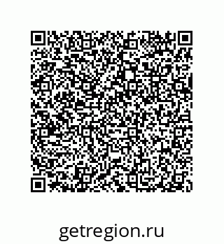 79632304986