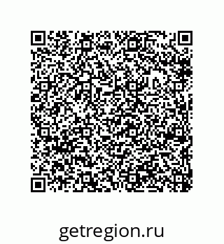 79632304988
