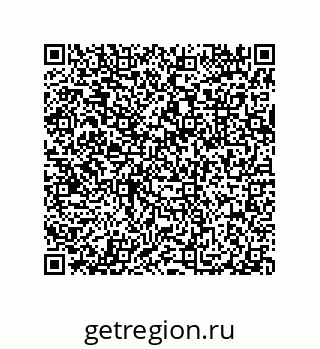 79632304990