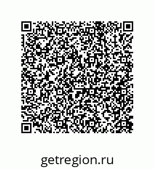 79632304998