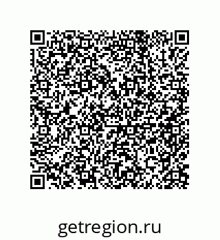 79632305003