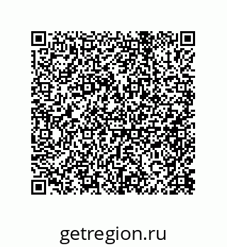 79632305004