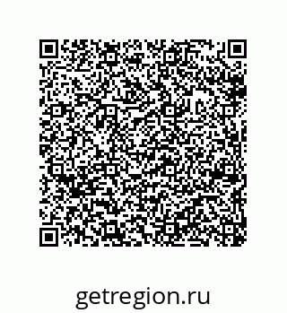 79632305005