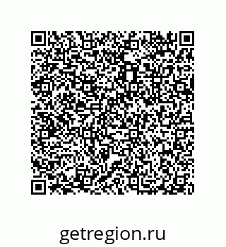 79632305008