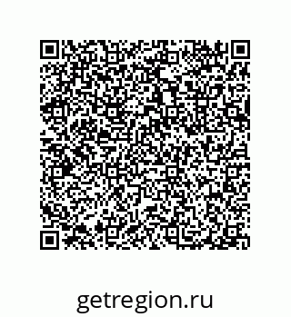 79632305009