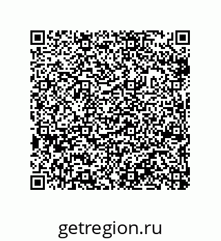 79632305010