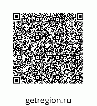 79632305013