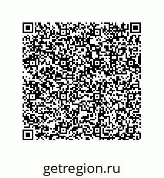 79632305018