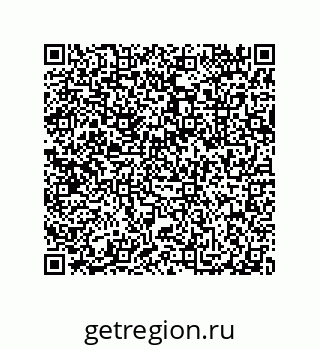 79632305024