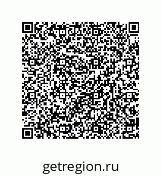 79632305027