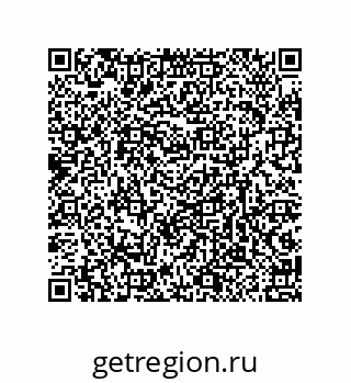 79632305028