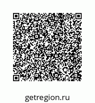 79632305030