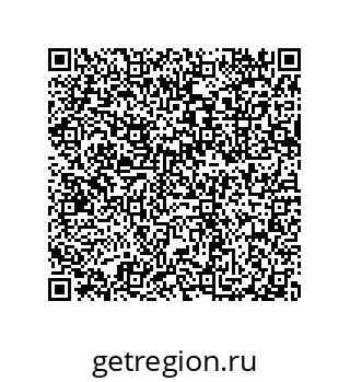 79632305034