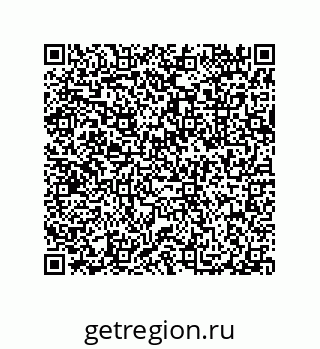 79632305035