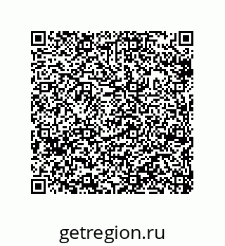 79632305038
