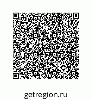 79632305042