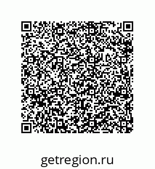 79632305043