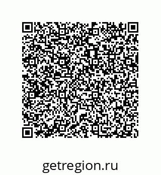79632305046