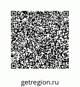79632305050
