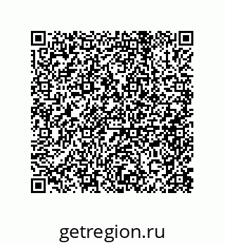 79632305055