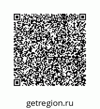 79632305057