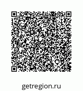 79632305058
