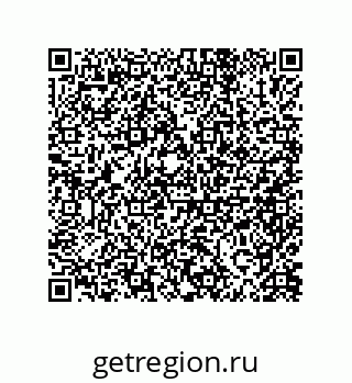 79632305060