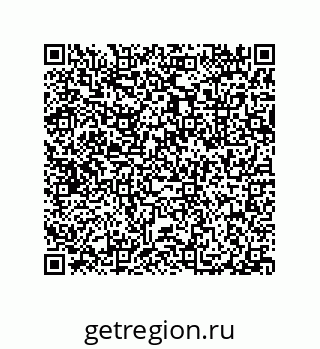 79632305061