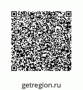 79632305064