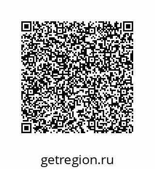 79632305067