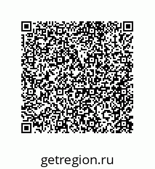 79632305069