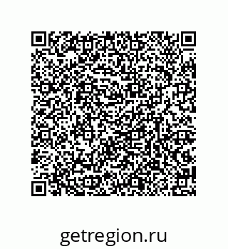 79632305071