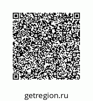 79632305072