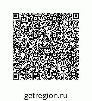 79632305079