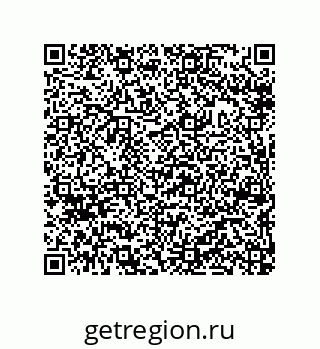 79632305087