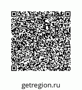 79632305089