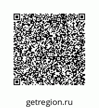 79632305093